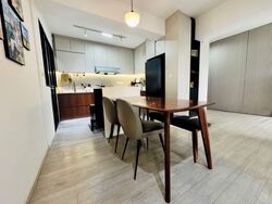 Blk 113A Alkaff Oasis (Toa Payoh), HDB 4 Rooms #594192401